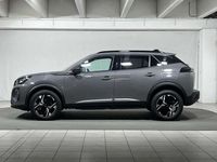Nuova Peugeot 2008 Allure 101 CV (74 kW) 2025 Grigio selenium SUV