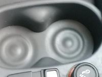 Usata Fiat 500 95 CV (69 kW) 2011 Utilitaria