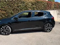 Usata Renault Clio V 100 CV (73 kW) 2022