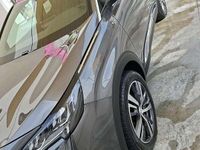 Usata Peugeot 3008 GT 131 CV (96 kW) 2021 SUV