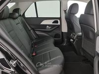 Begagnad Mercedes GLE300 AMG line 272 HK (200 kW) 2023 Other SUV
