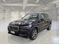Usata BMW X5 231 CV (169 kW) 2022 SUV