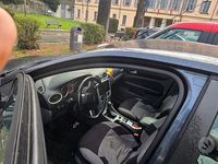 Usata Ford Focus 2009 Berlina