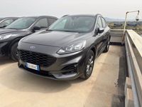 usata Ford Kuga 1.5 EcoBoost 150 CV 2WD ST-Line usato