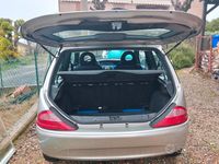 Usata Lancia Ypsilon 60 CV (44 kW) 2003 Utilitaria