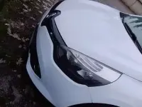 Usata Renault Clio 75 CV (55 kW) 2016 Station wagon