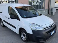 Usata Citroën Berlingo 75 CV (55 kW) 2017 Other Monovolume