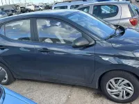 Usata Hyundai i10 67 CV (49 kW) 2022 Utilitaria