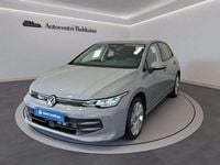 Nouvelle VW Golf VIII Edition 116 ch (85 kW) 2026 Gris Berline