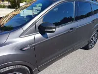 Usata Ford Kuga S 120 CV (88 kW) 2018 SUV