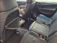 Usata Citroën C4 109 CV (80 kW) 2009 Nero Monovolume