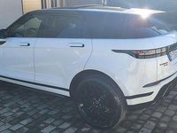 Usata Land Rover Range Rover evoque SE Dynamic 150 CV (110 kW) 2019 SUV
