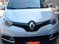 usata Renault Captur 1ª serie - 2015