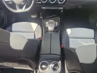 Usata Mercedes A250 AMG line 224 CV (164 kW) 2020