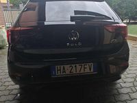 Usata VW Polo Edition 95 CV (69 kW) 2025 Utilitaria