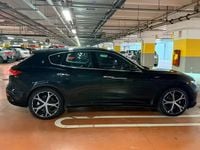 Begagnad Maserati Levante GT 330 HK (242 kW) 2022 SUV