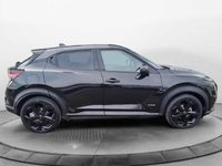 usata Nissan Juke 1.6 HEV Premiere Edition