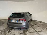 usata Fiat Tipo 1.6 Mjt S&S 5 porte Life