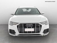 usata Audi A6 Allroad 50 3.0 v6 tdi mhev 48v 286cv quattro tiptr