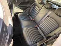 Usado Opel Corsa 150 CV (110 kW) 2016 Gris Utilitario