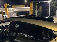 Usata Lancia Ypsilon 2012 Utilitaria