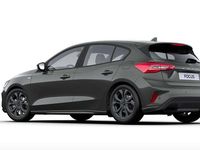 Nuova Ford Focus ST-Line 125 CV (91 kW) 2026 Magnetic grey  Berlina