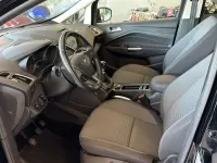 Usata Ford C-MAX Titanium S 95 CV (69 kW) 2016 Other Monovolume