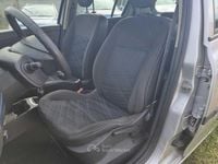 Usata Renault Clio II 75 CV (55 kW) 2008 Berlina