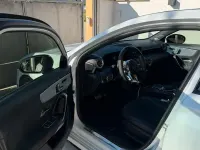 Gebraucht Mercedes A35 AMG AMG 306 PS (225 kW) 2021 Weiß Limousine