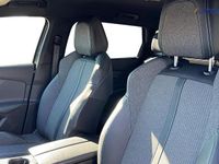 Usata Peugeot 5008 Allure 131 CV (96 kW) 2023 Grigio SUV