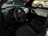 Usata Chatenet CH46 2022 Bianco Utilitaria