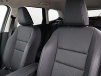Usata BMW X1 xLine 163 CV (119 kW) 2023 Grigio SUV