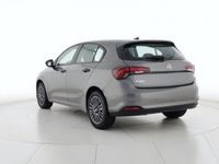 usata Fiat Tipo Tipo 5P e SW Hatchback My23 1.6 130cvDs Hb