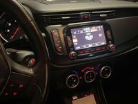 Usata Alfa Romeo Giulietta Super 120 CV (88 kW) 2016 Utilitaria