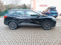 Usata Renault Kadjar 140 CV (102 kW) 2020 Nero SUV