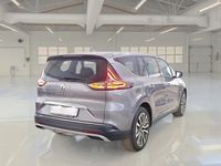 Usata Renault Espace Initiale Paris 189 CV (139 kW) 2022 Grigio Monovolume