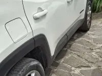 Usata Jeep Renegade Limited 120 CV (88 kW) 2020 SUV