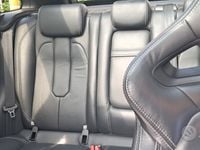 Usata Land Rover Range Rover evoque 241 CV (177 kW) 2012 Rosso SUV