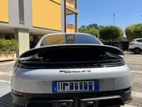 Usata Porsche 911 Carrera GTS 541 CV (397 kW) 2025 Coupé