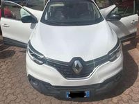 Usata Renault Kadjar 110 CV (80 kW) 2017 SUV