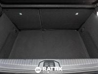 Nuova Renault Clio V Techno 101 CV (74 kW) 2025 Nero etoilè