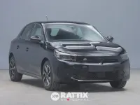 Nuova Opel Corsa 101 CV (74 kW) 2026 Nero Utilitaria