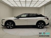 Usata Citroën C5 X Shine 224 CV (164 kW) 2023 Bianco Station wagon