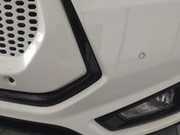 Nuova EVO Evo 3 107 CV (78 kW) 2026 Bianco SUV