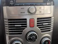 Usata Daihatsu Terios 86 CV (63 kW) 2008 SUV