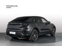 Usata Porsche Macan 264 kW (360 CV) 2025 Grigio SUV