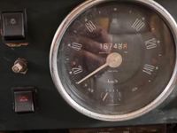 Usata Austin Mini 1987