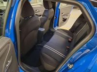 Nuova Opel Corsa 101 CV (74 kW) 2025 Voltaik blue/tetto black Utilitaria