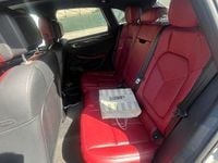 Usata Porsche Macan 265 CV (194 kW) 2023 Grigio SUV