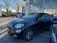 usata Fiat 500X 1.6 E-Torq 110 CV Pop